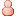 مشغول مشغول