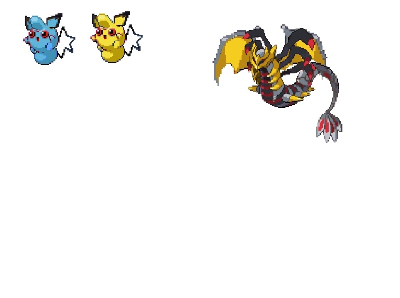 Woopity's Pokemon fusions - Page 5 Sprite11