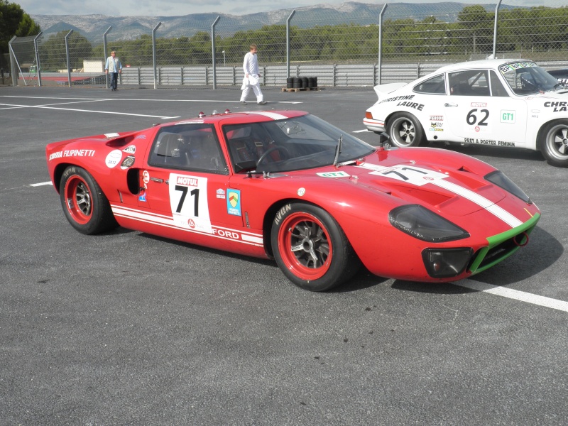 (996GT3) Les 10 000 tours au Paul Ricard les 5,6,7 octobre 2012 Pa070022