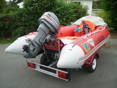 Carp boat - Page 4 10052610