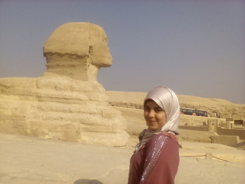 رحلة إلى القاهرة Img_2013