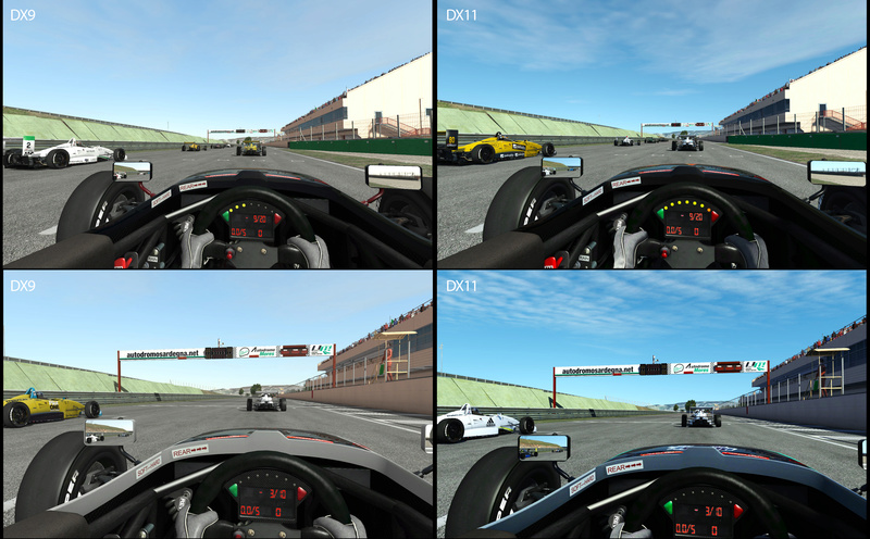 rFactor 2 discount - Page 2 Dx9vsd10