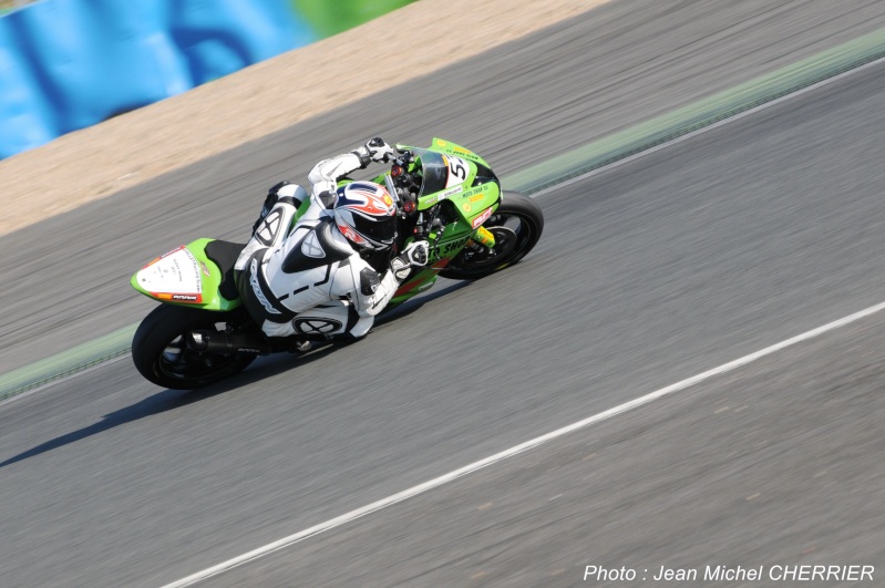 [FSBK] Magny-Cours, 7 juilllet 2013 - Page 7 Dsc_7810