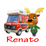 ZONA DE AUTOCARAVANAS Renato10