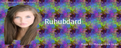 Miss Rainbowhearts's sigg shop Ruhubd11