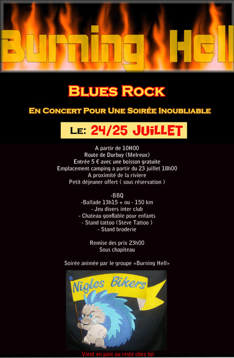 24/25 juillet les niglos bikers Nigols10