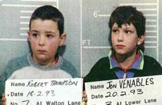 Los 10 asesinos más jovenes 2_vena10
