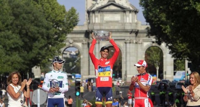 Contador conquista la mejor Vuelta de la historia Contad10