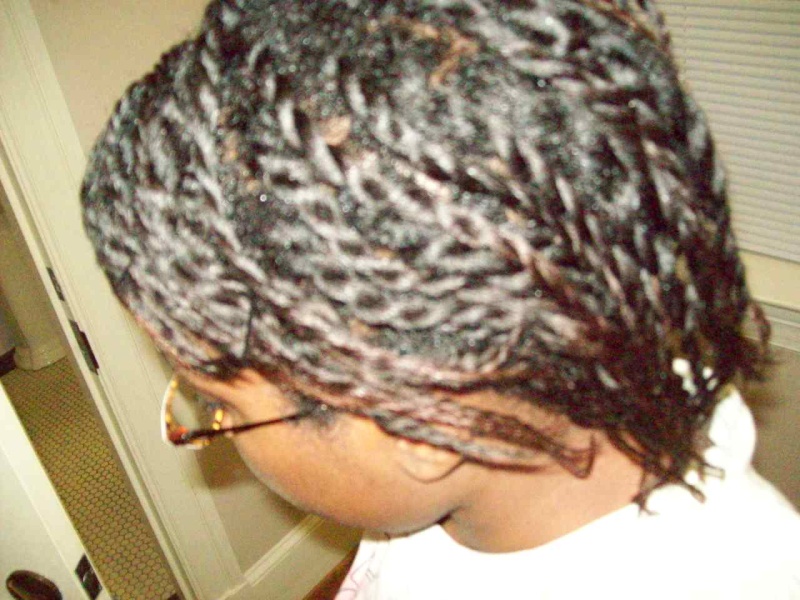 Yarn Braids (again)! - Page 2 100_3010