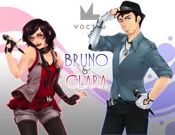 Vocaloid Bruno_10