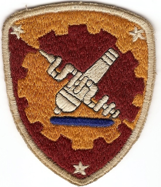Unknown patches Pa_110