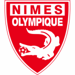 [23me journe de L2] Nmes/Dijon Nimes210