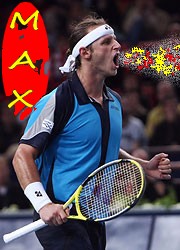 www.The-show-man-of-sexy/Max.com Tennis10