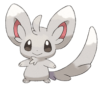 Pokémon versions noire et blanche Chiram10