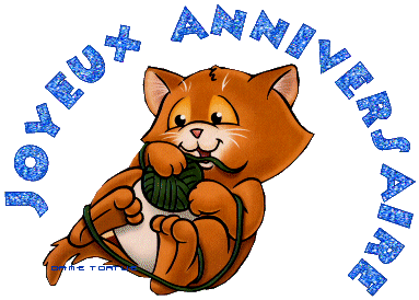 24 10 Anniversaires 8550 Fahrer Aissaoui Achour Bonnaire Giroud Christoph Chen29 Eurl Mcs Gerwald Marc67 Okler Petit Chat 29 Soukita Xaviervass62 24 10 Anniversaires 8550 Fahrer Aissaoui Achour Bonnaire Giroud Christoph Chen29 Eurl Mcs Gerwald Marc67 Okler Petit Chat 29 Soukita Xaviervass62