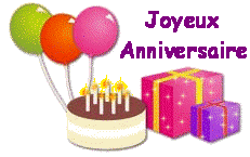 08 Anniversaires Leti Mac Bernick17 Redoutet Sindt Stephane Sylvie Derridj