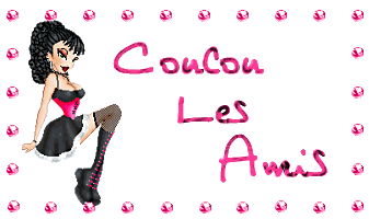 Salut les amis !!!! - Page 4 W6hggs10
