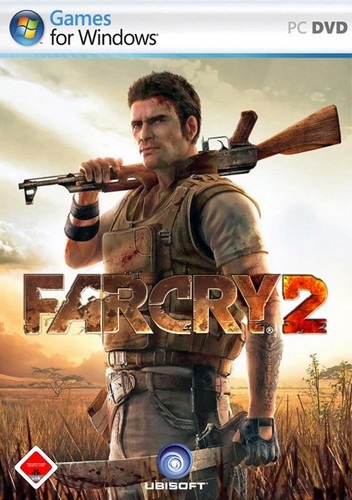  Far Cry 2 بحجم 100ميغا  Far_cr10