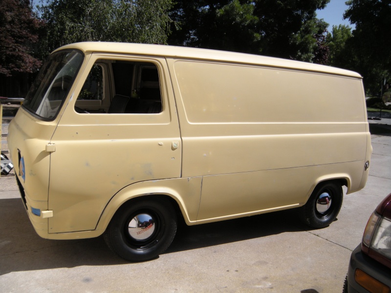 New 63 Econoline owner in ca - Page 2 00810