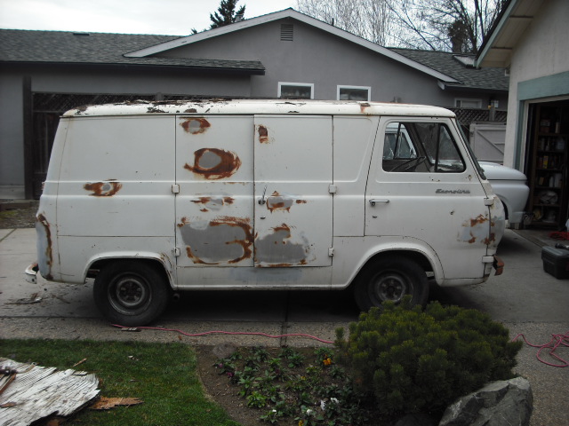 New 63 Econoline owner in ca - Page 2 02510