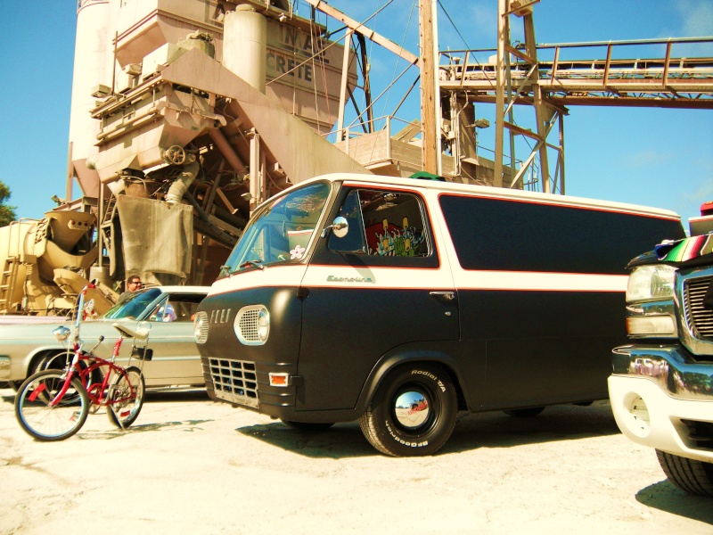 New 63 Econoline owner in ca - Page 3 03210