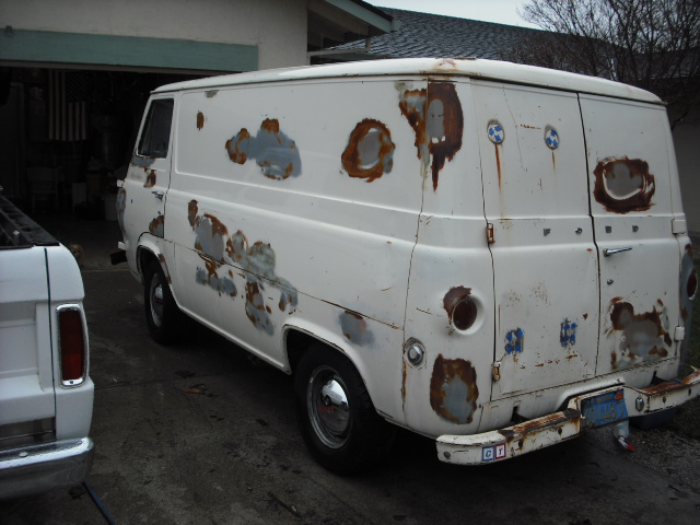 New 63 Econoline owner in ca - Page 2 03710