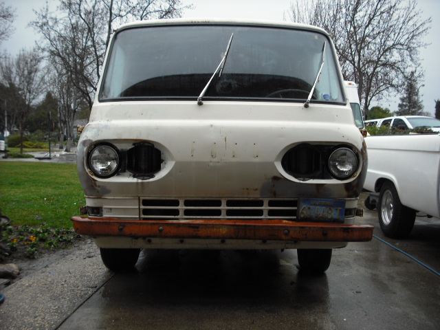 New 63 Econoline owner in ca - Page 2 04010