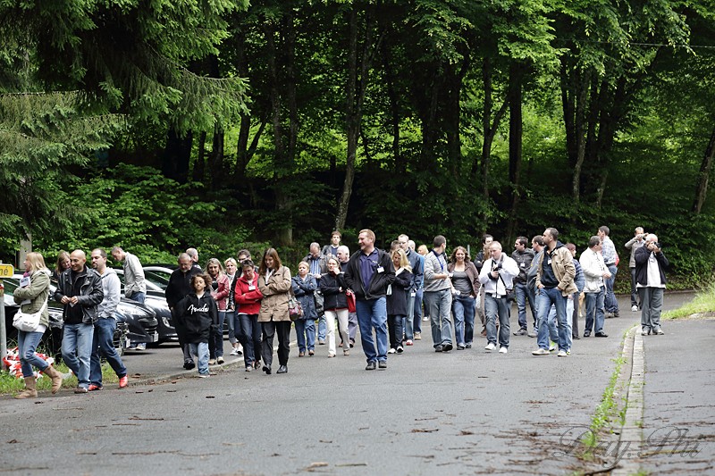 [Photos] Rassemblement du 28-29-30 juin à Spa-Francorchamps - Page 5 Rasso_30