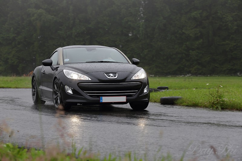 [Photos] Rassemblement du 28-29-30 juin à Spa-Francorchamps - Page 5 Rasso_36