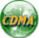 (Non Nokia) CDMA/TDMA Cell Phones
