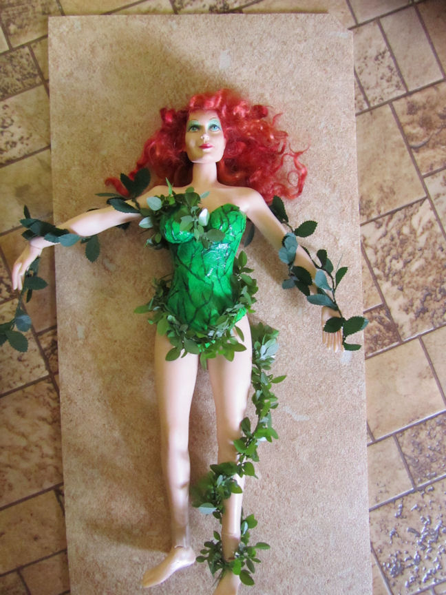 Poison Ivy Ivy_410