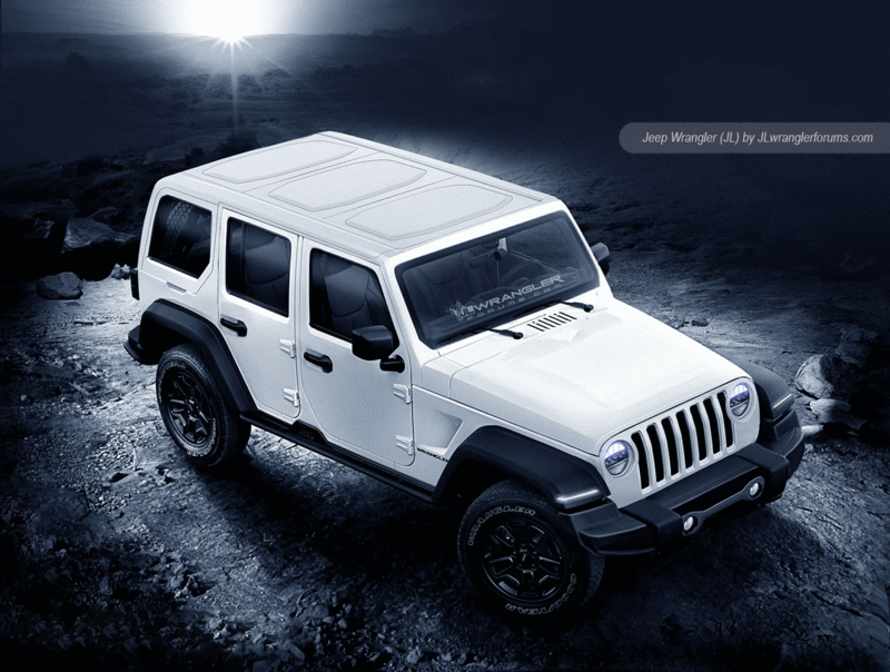 Che sia lui il nuovo Wrangler JL?!?!?! - Pagina 2 Jl-wra10