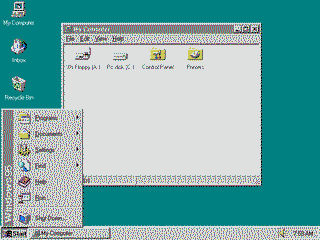 Anniversaire de Windows 95 Am_win10
