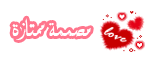 مديرة المصممات مديرة المصممات
