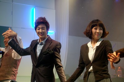 [PHOTO] On Air Live 010