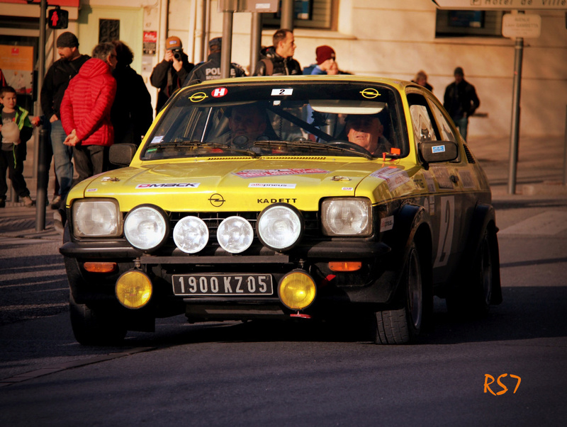 rallye Monte carlo Historique 2017 Valence  Img_3613