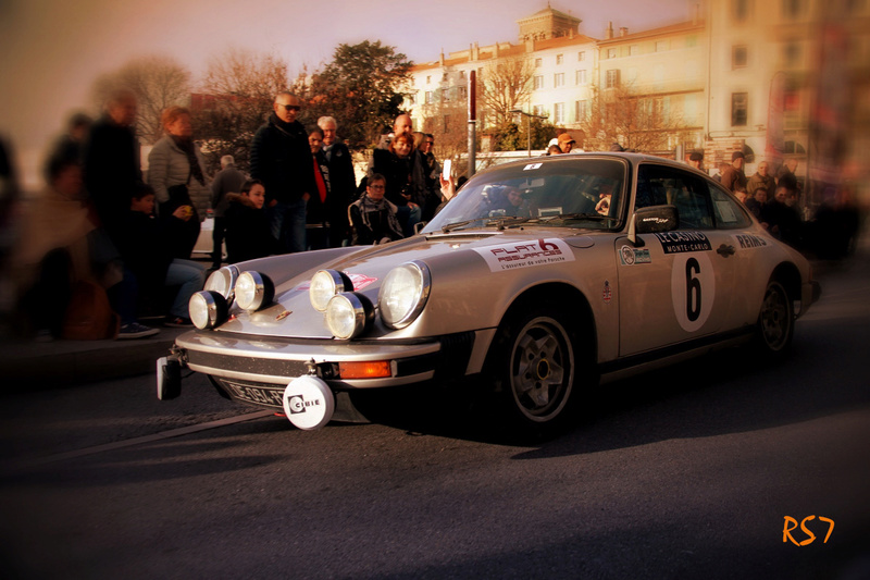 rallye Monte carlo Historique 2017 Valence  Img_3618