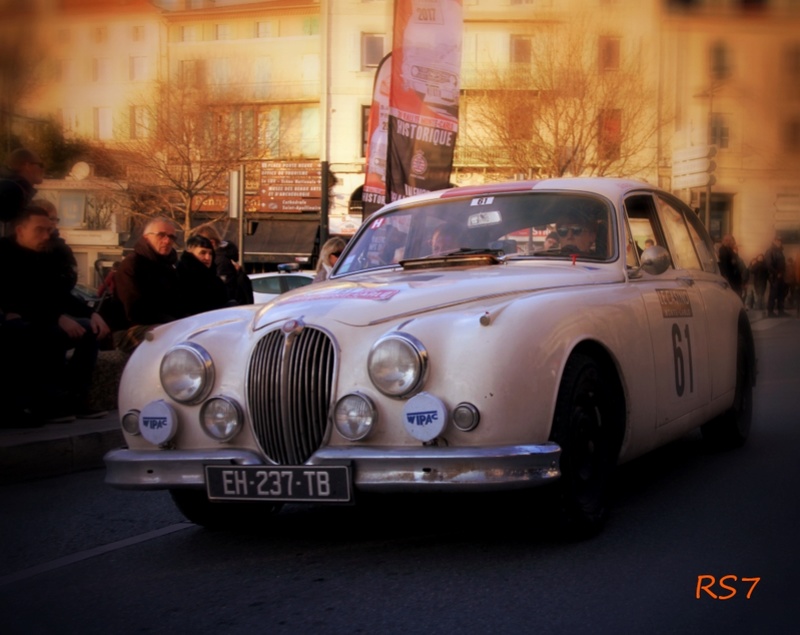 rallye Monte carlo Historique 2017 Valence  Img_3810
