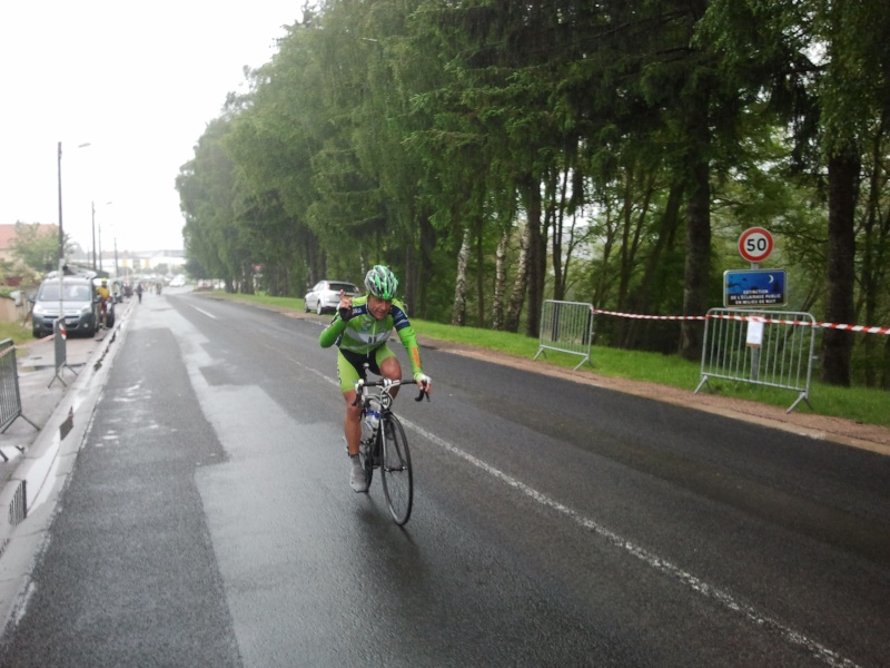 Course de St Eloy les Mines Photo115