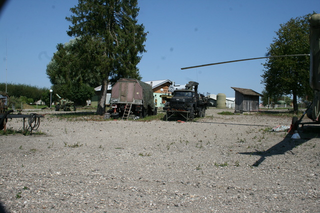 Militärmuseum HATTEN im Elsaß. Img_0016