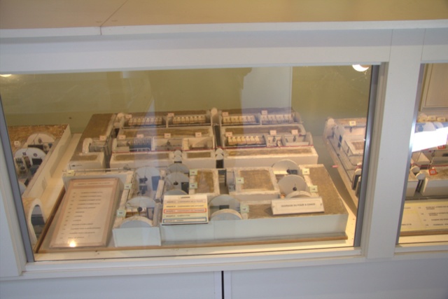 Militärmuseum HATTEN im Elsaß. Img_0027