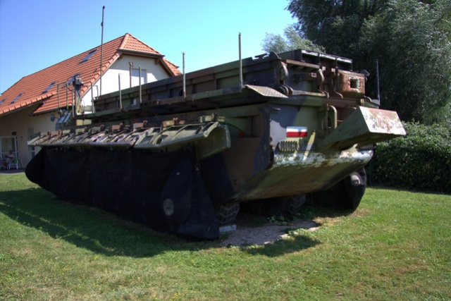 Militärmuseum HATTEN im Elsaß. Img_0046