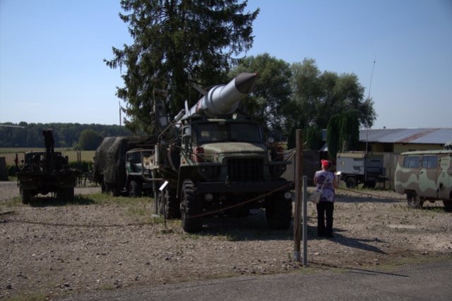 Militärmuseum HATTEN im Elsaß. Img_0057