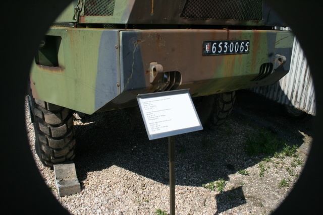 Militärmuseum HATTEN im Elsaß. Img_0066