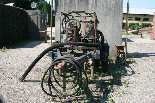 Militärmuseum HATTEN im Elsaß. Img_0091