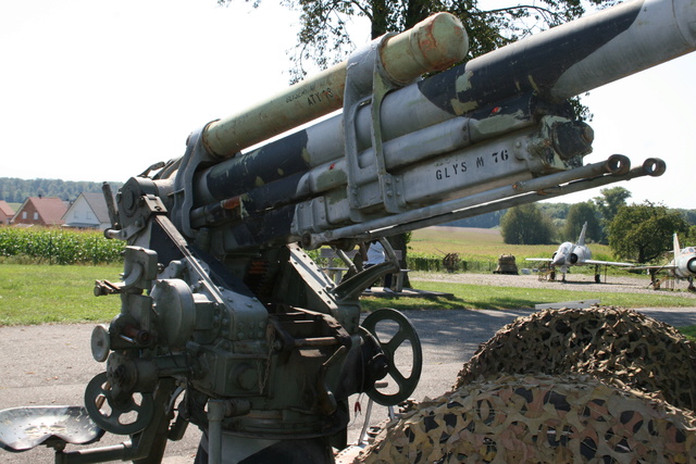 Militärmuseum HATTEN im Elsaß. Img_0101