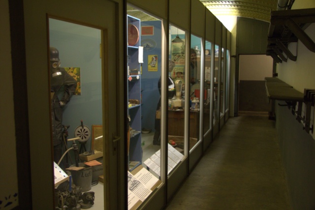 Militärmuseum HATTEN im Elsaß. Img_0129