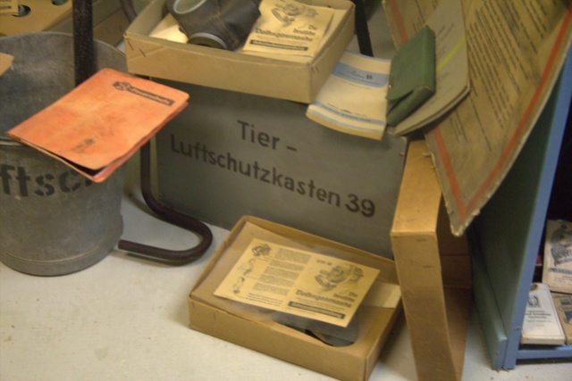 Militärmuseum HATTEN im Elsaß. Img_0134