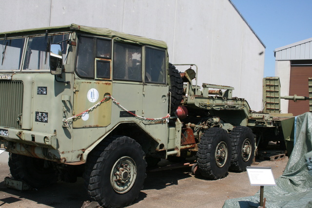 Militärmuseum HATTEN im Elsaß. Img_0149