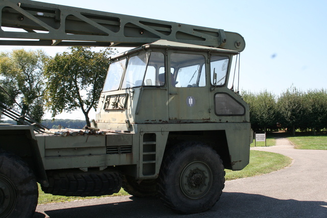 Militärmuseum HATTEN im Elsaß. Img_0152